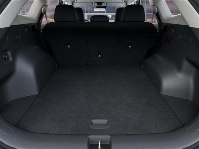 KiaSportage Hybrid19