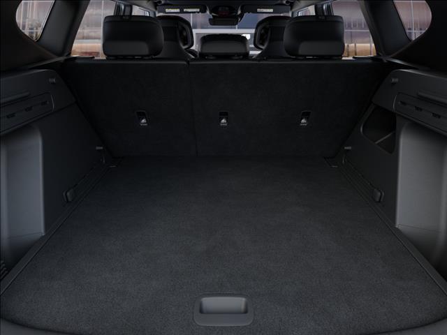 KiaSeltos19