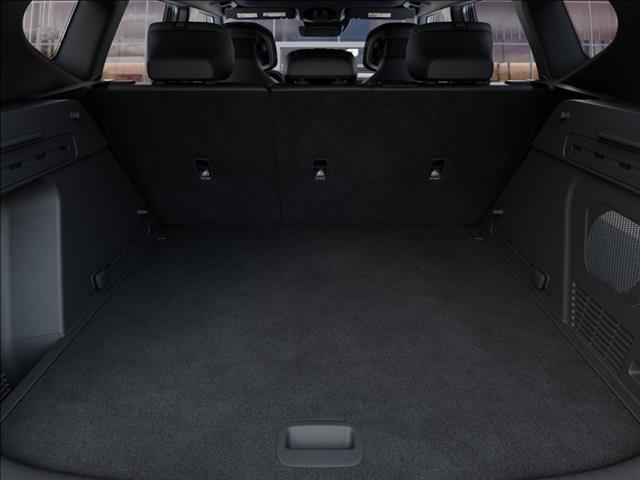 KiaSeltos19