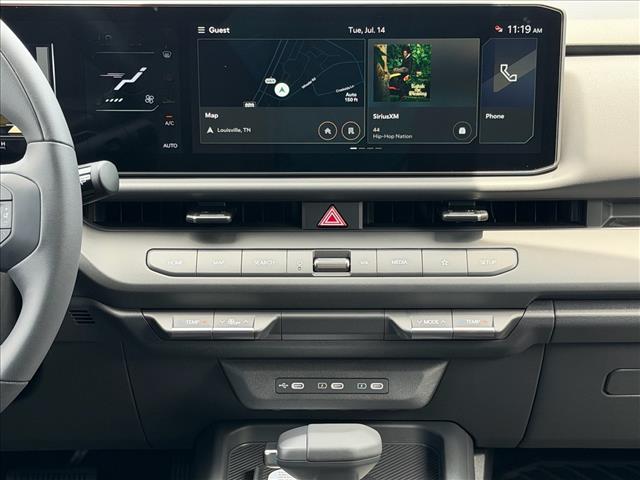 KiaSeltos19