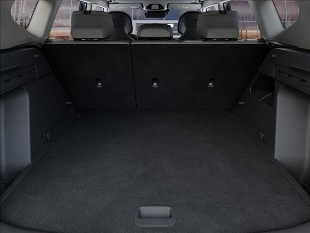 KiaSeltos19