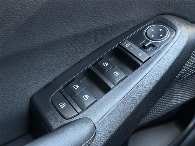 KiaSeltos19