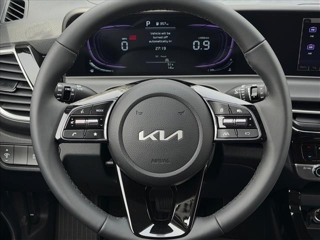KiaSeltos19