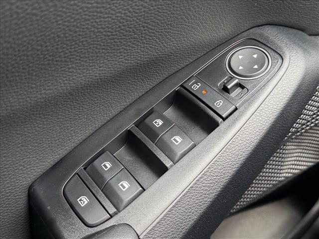 KiaSeltos19