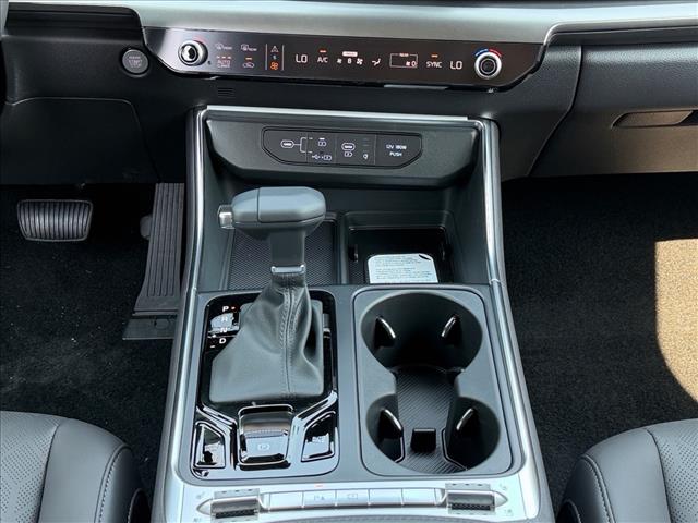 KiaCarnival19