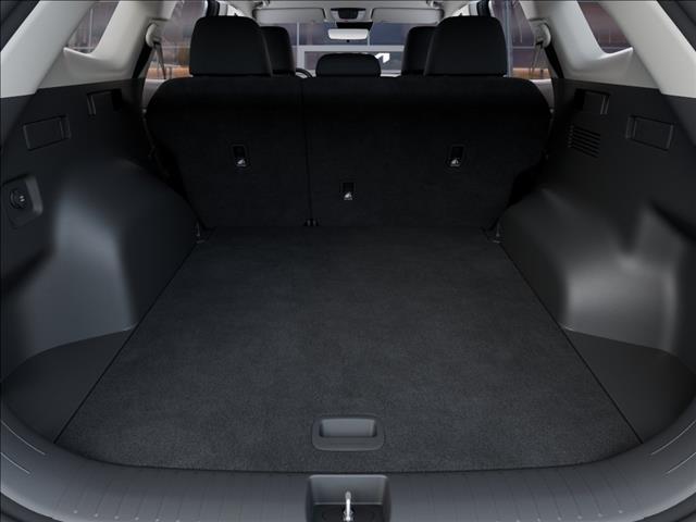 KiaSportage Hybrid19