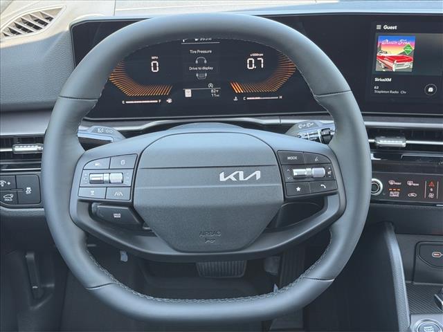KiaSportage19