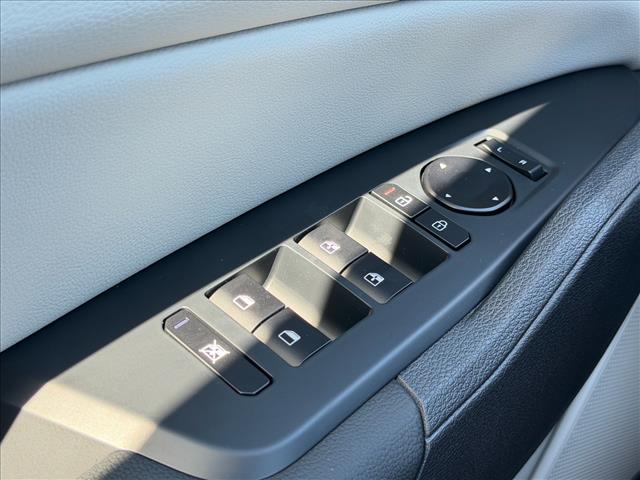 KiaSportage19
