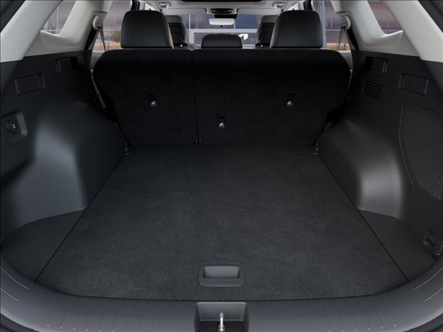 KiaSportage Hybrid19