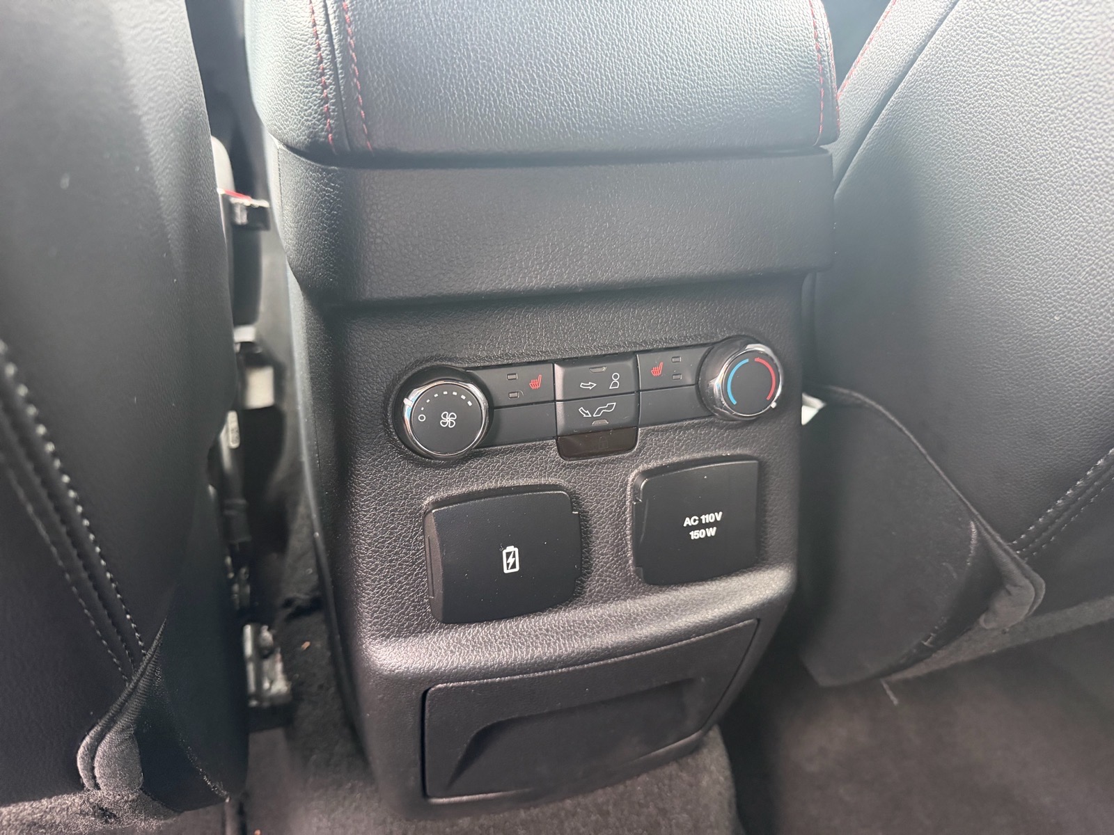 FordExplorer19