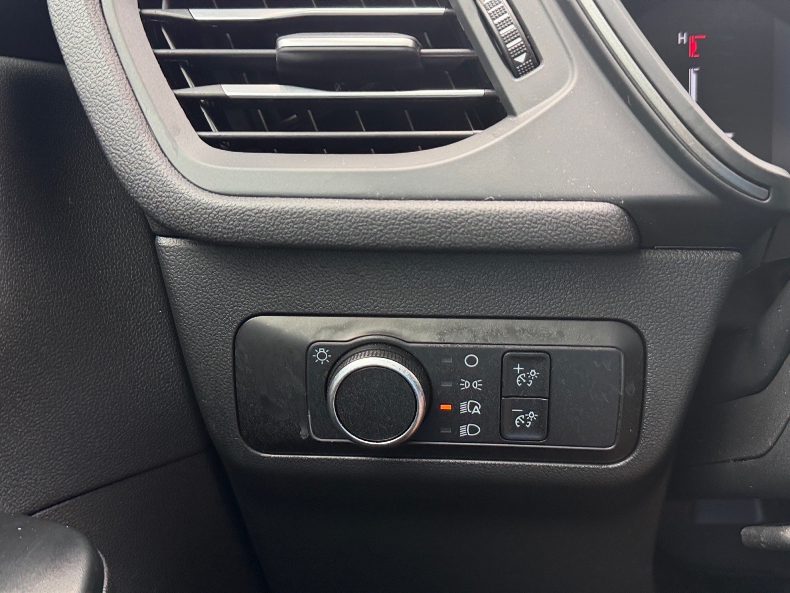 FordEscape19
