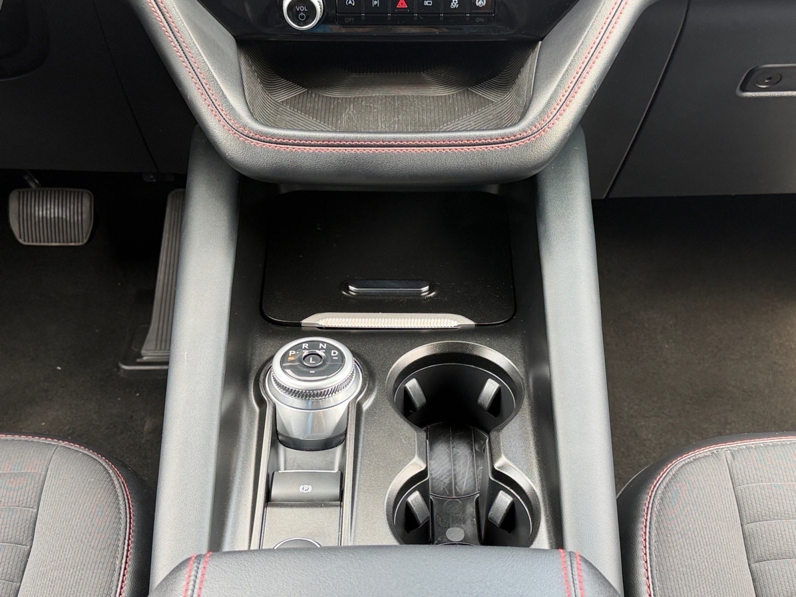 FordExplorer19
