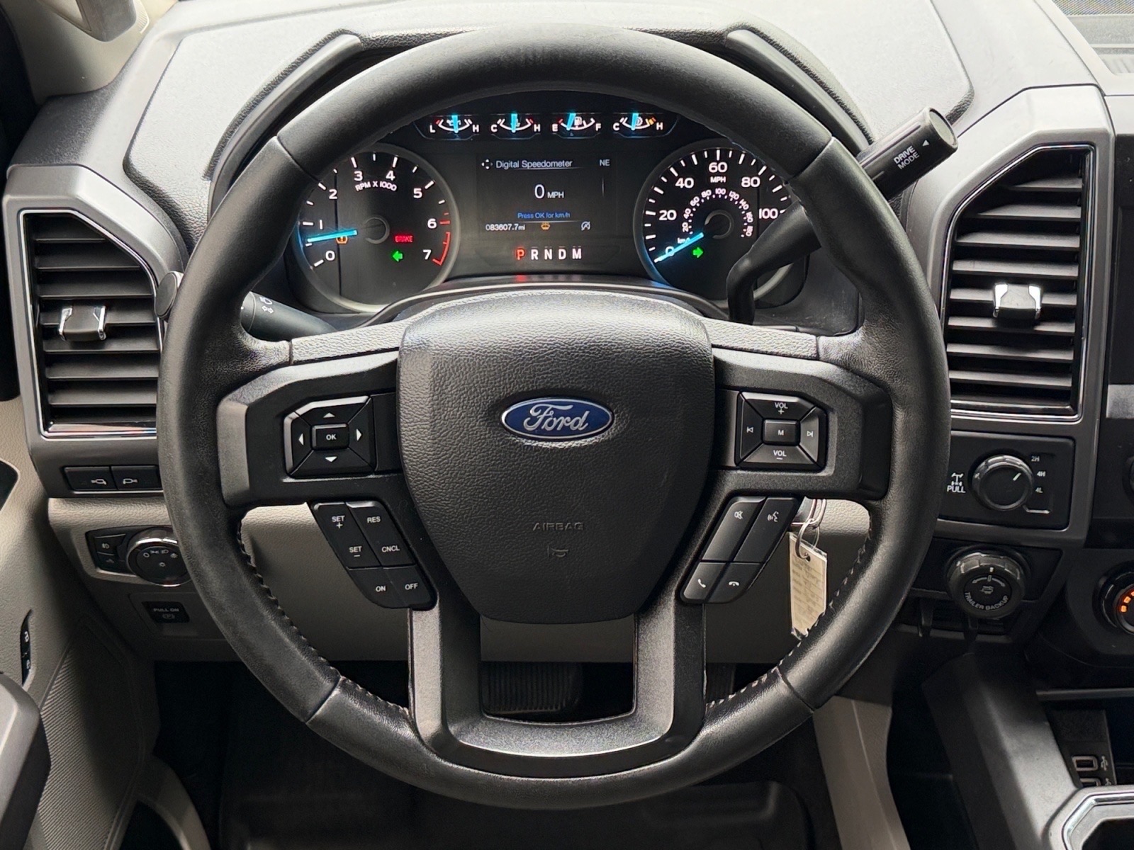 FordF-15019
