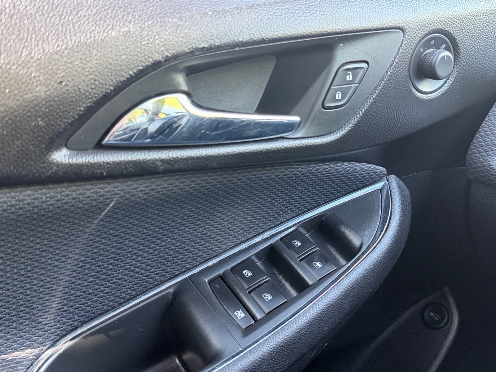ChevroletCruze19