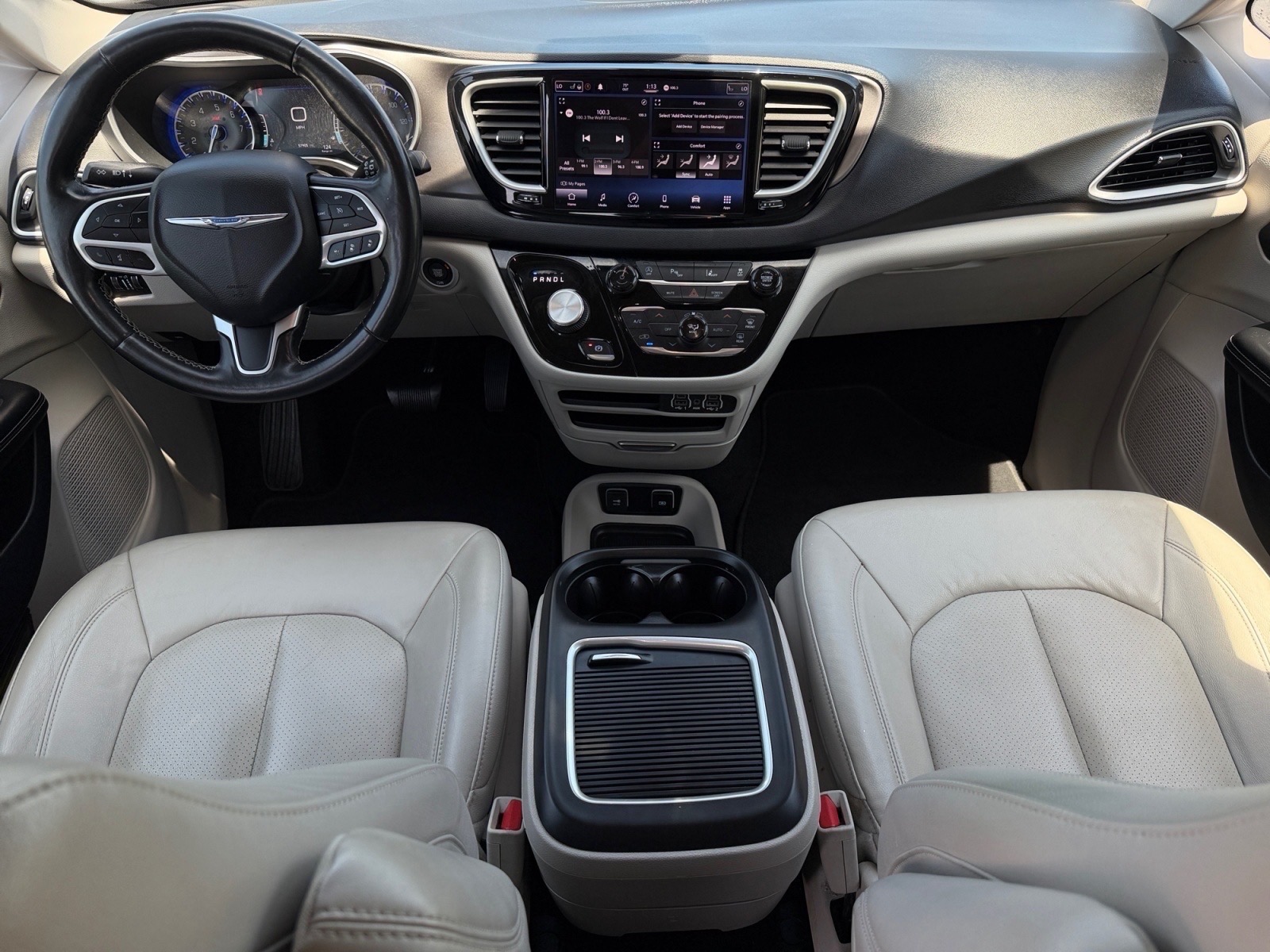 ChryslerPacifica19