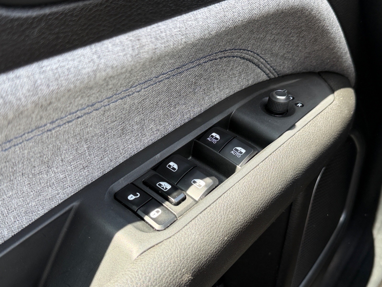 JeepCompass19
