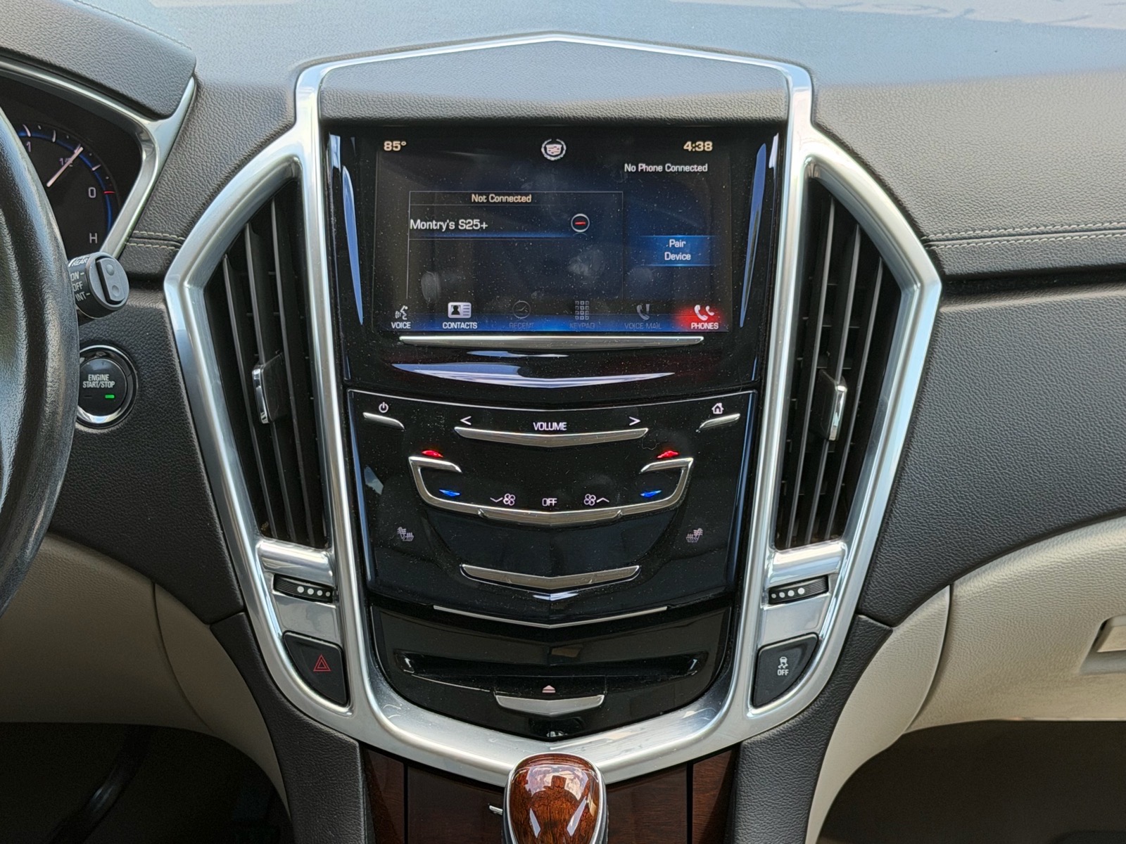 CadillacSRX19