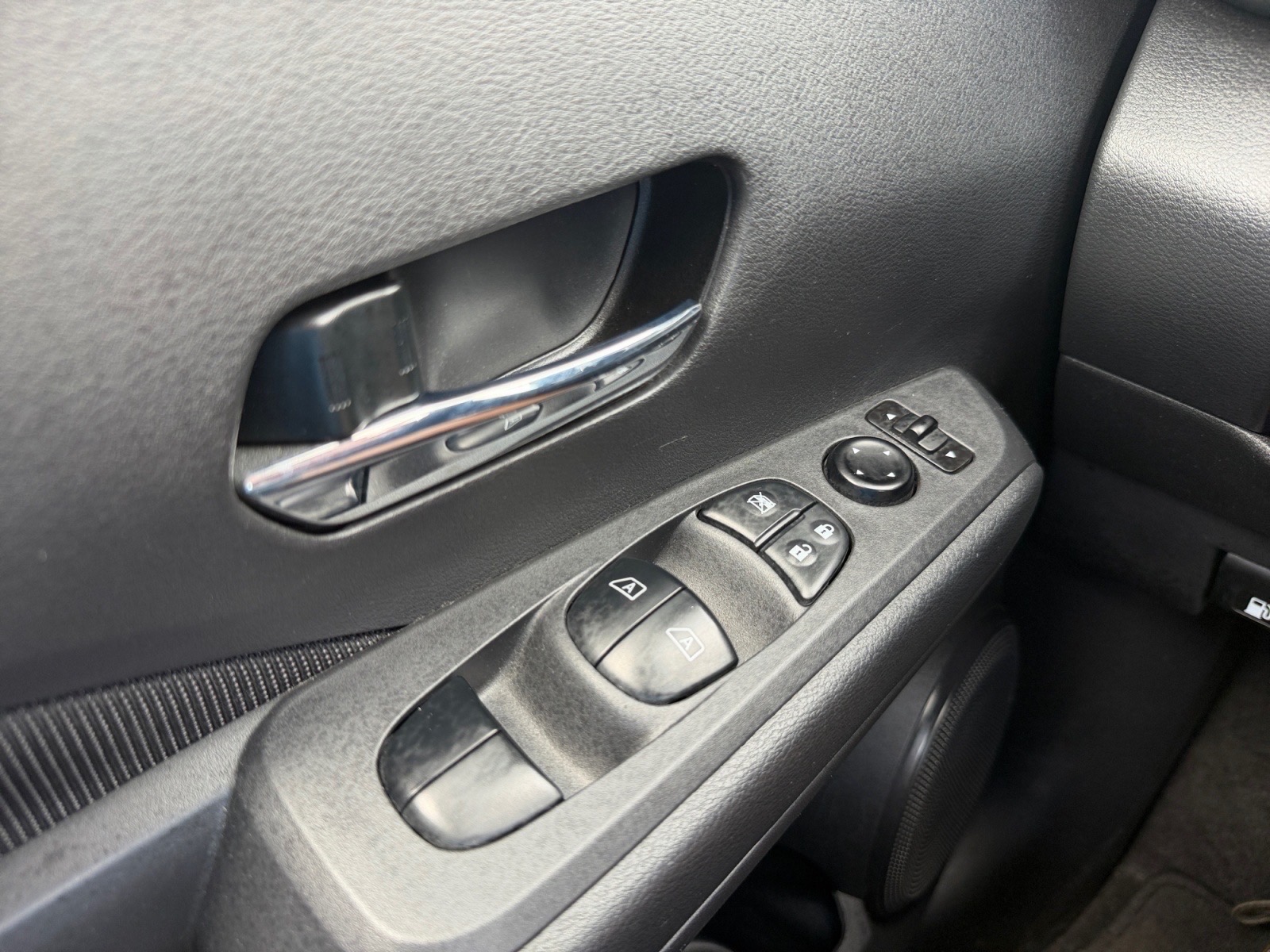 NissanKicks19