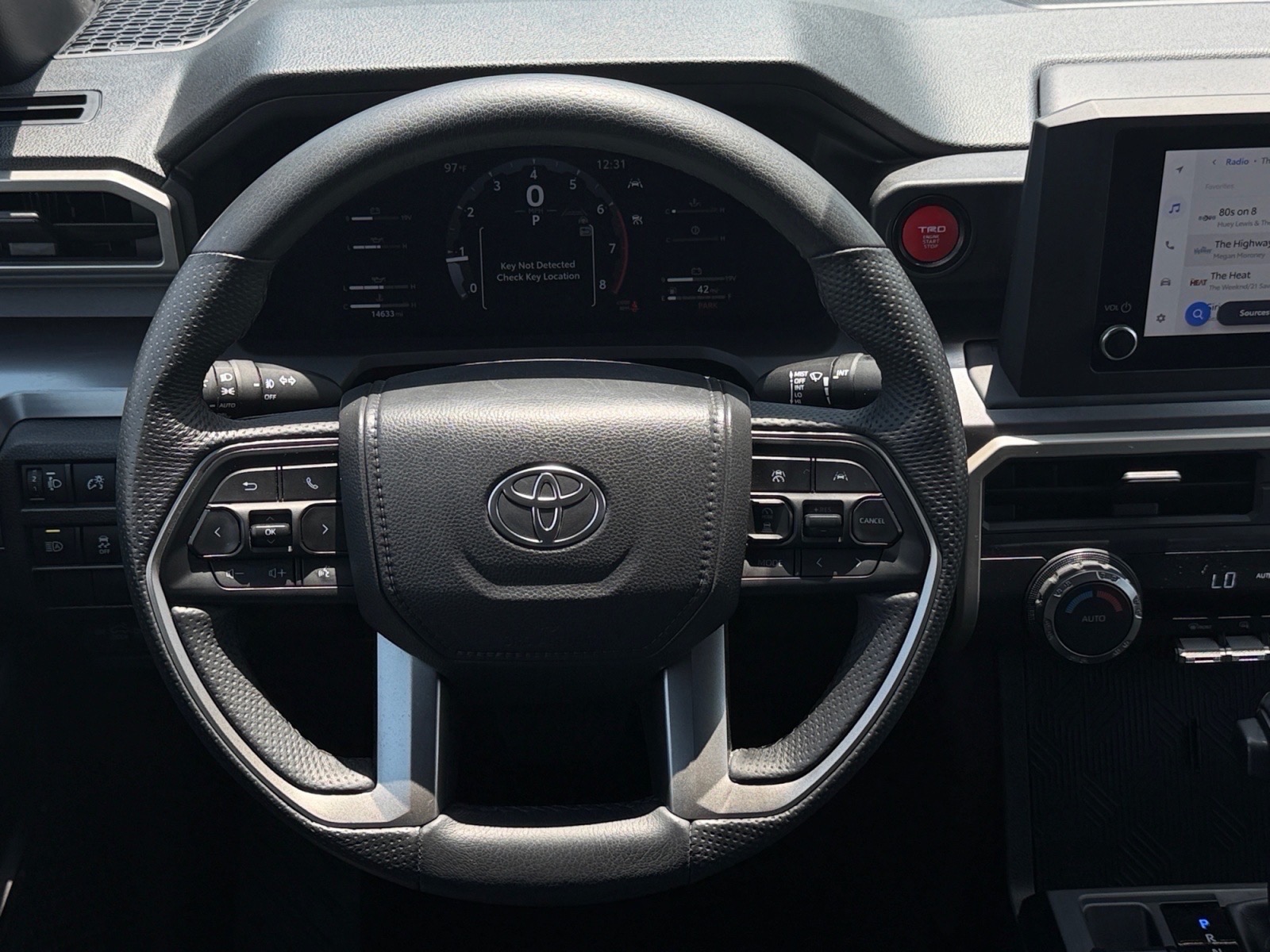 ToyotaTacoma19