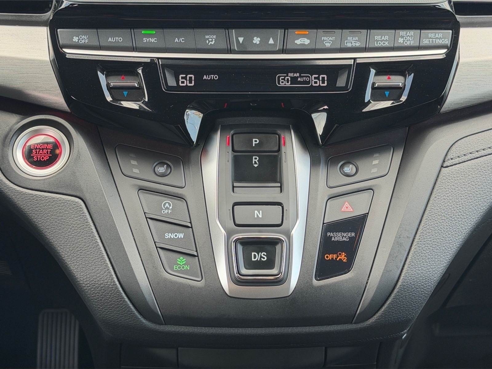 HondaOdyssey19