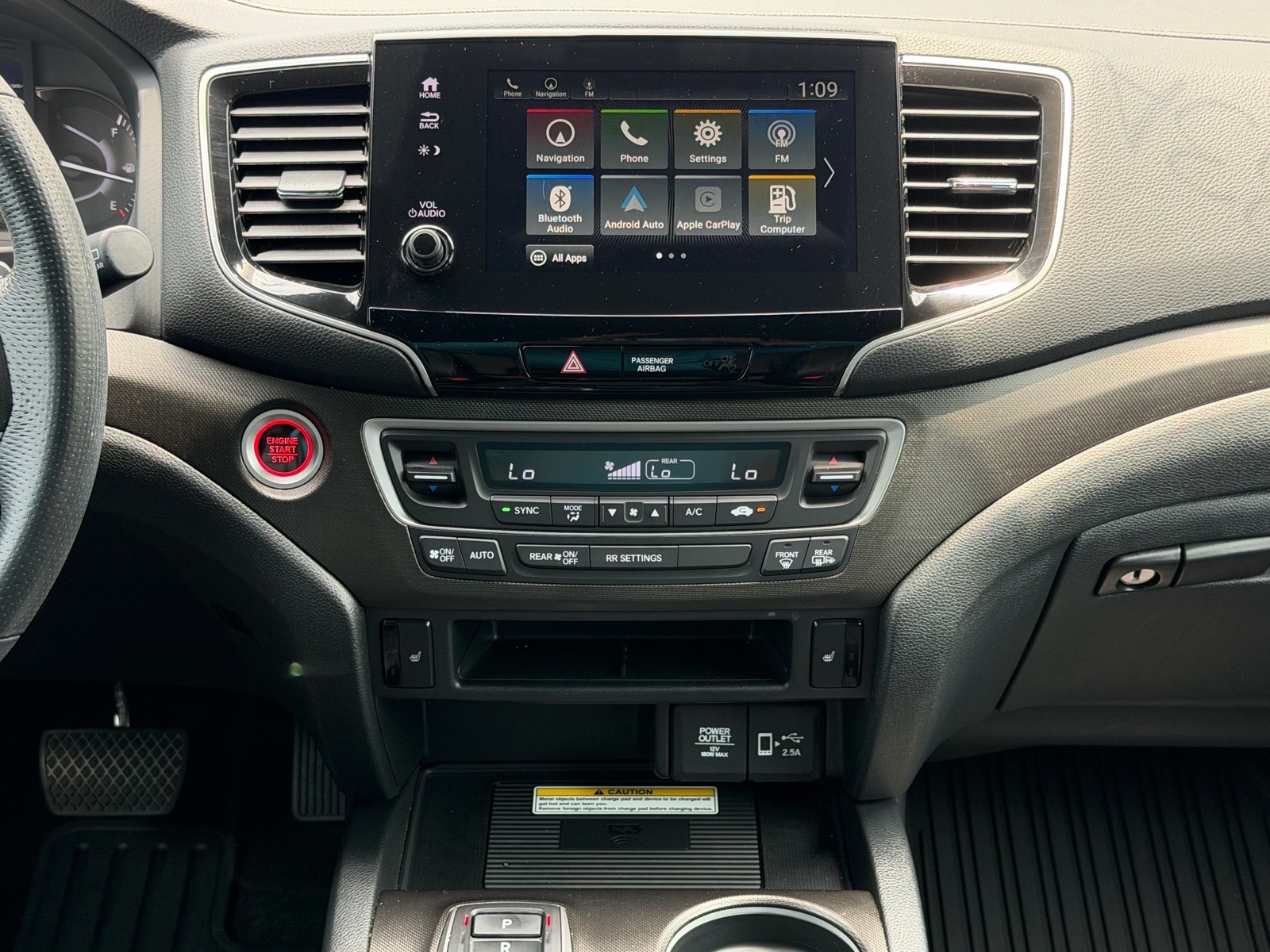 HondaPassport19
