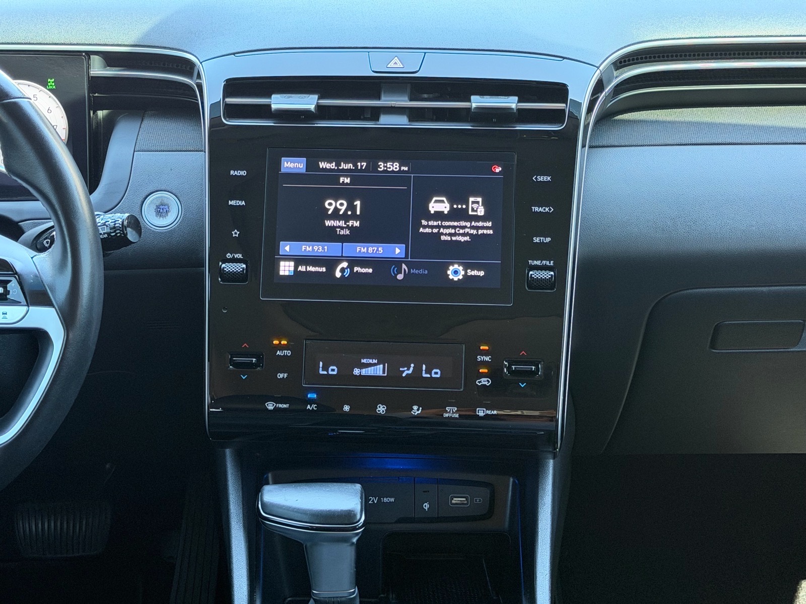 HyundaiTUCSON19