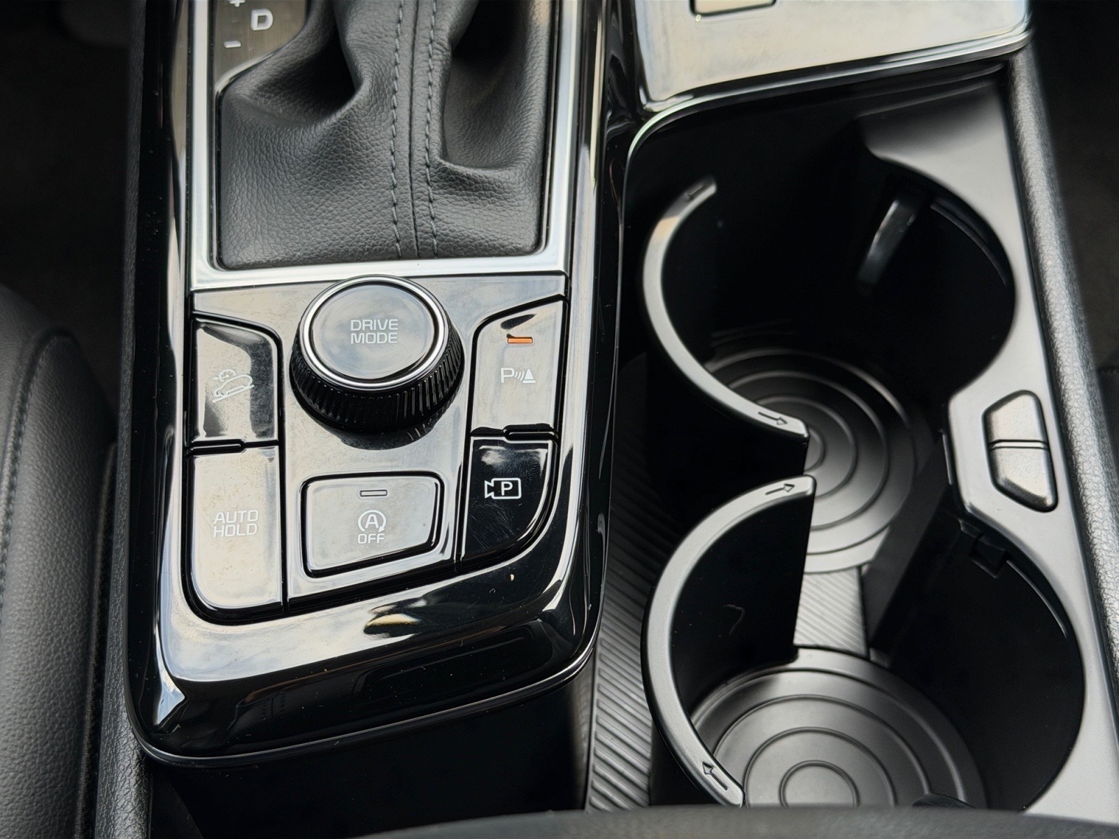KiaSportage19