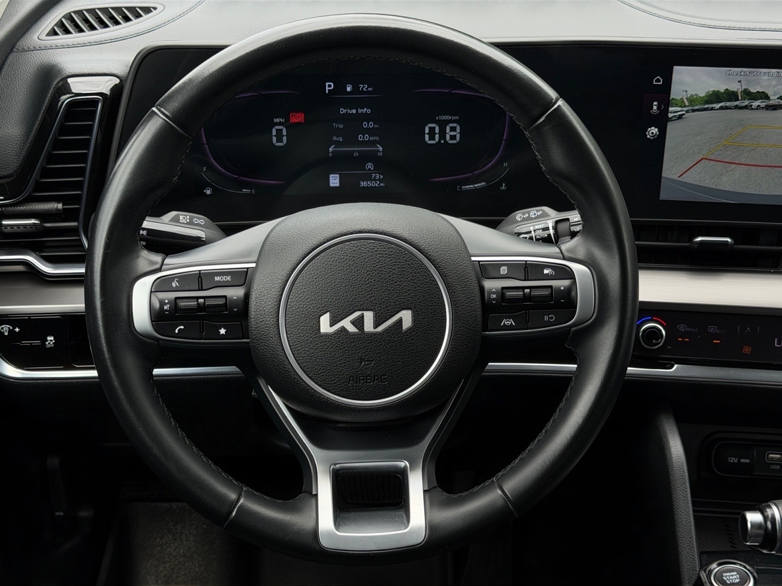 KiaSportage19