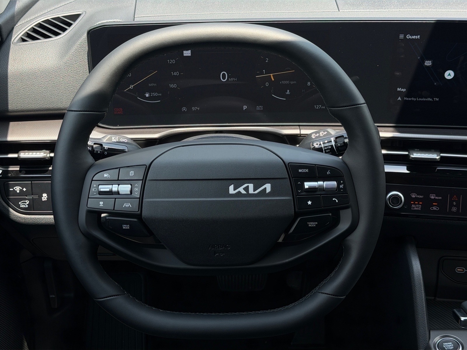 KiaSportage19