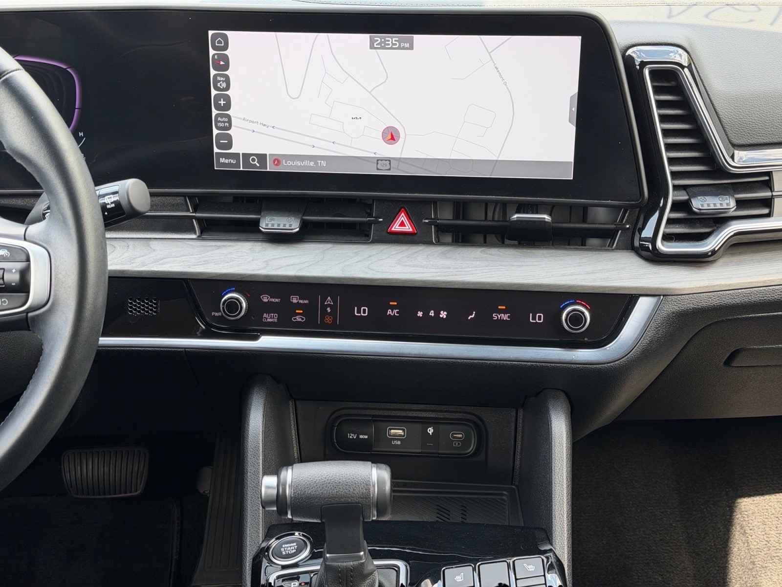 KiaSportage19