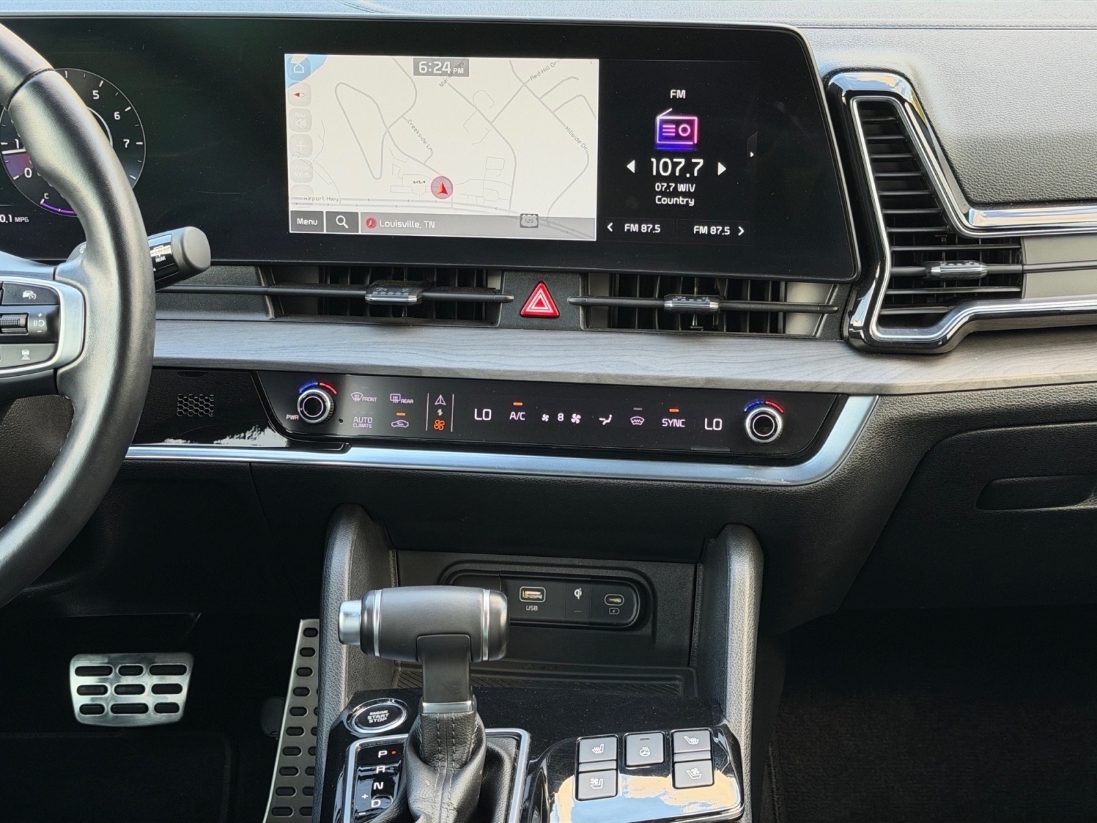 KiaSportage19