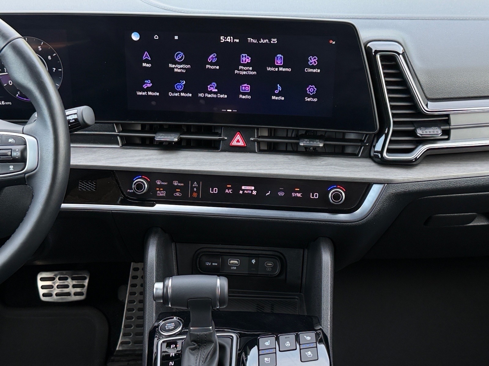 KiaSportage19