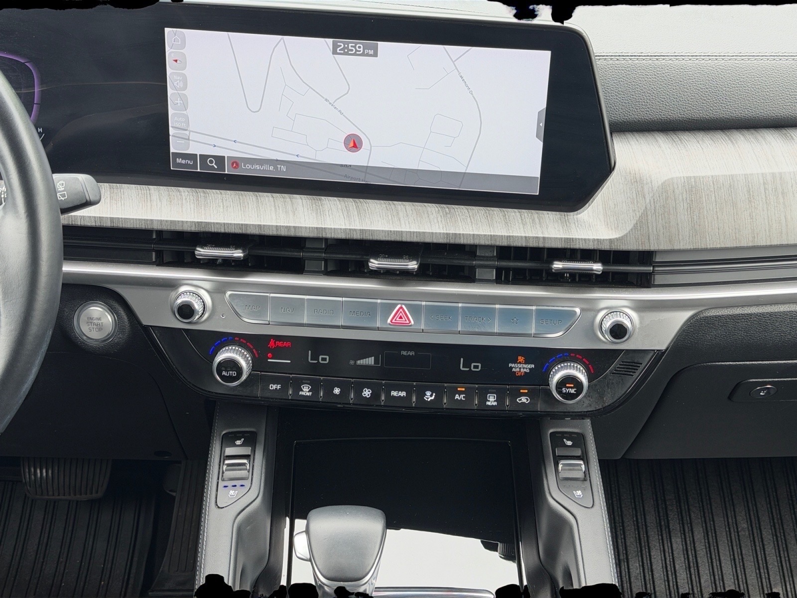 KiaTelluride19