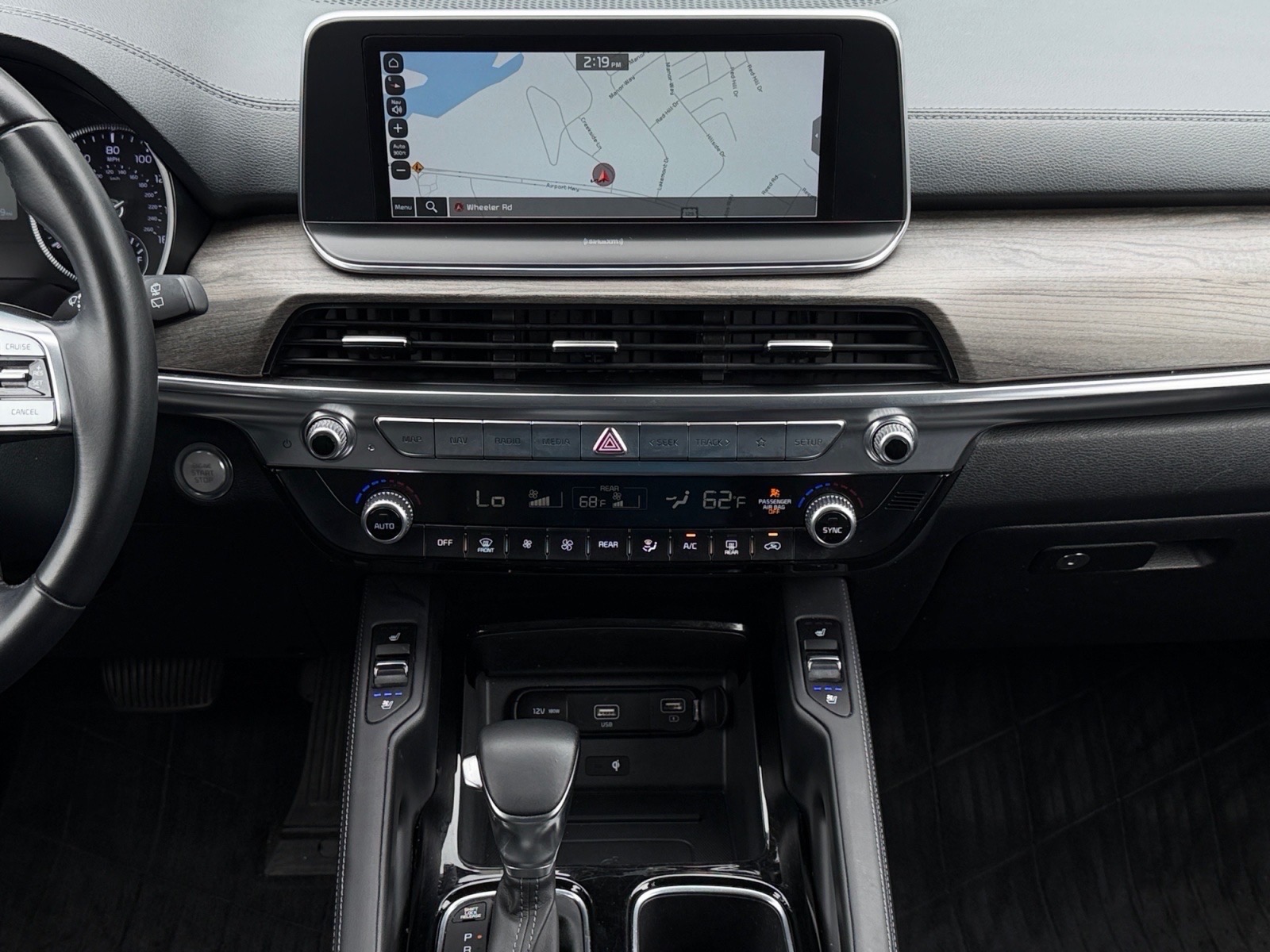 KiaTelluride19