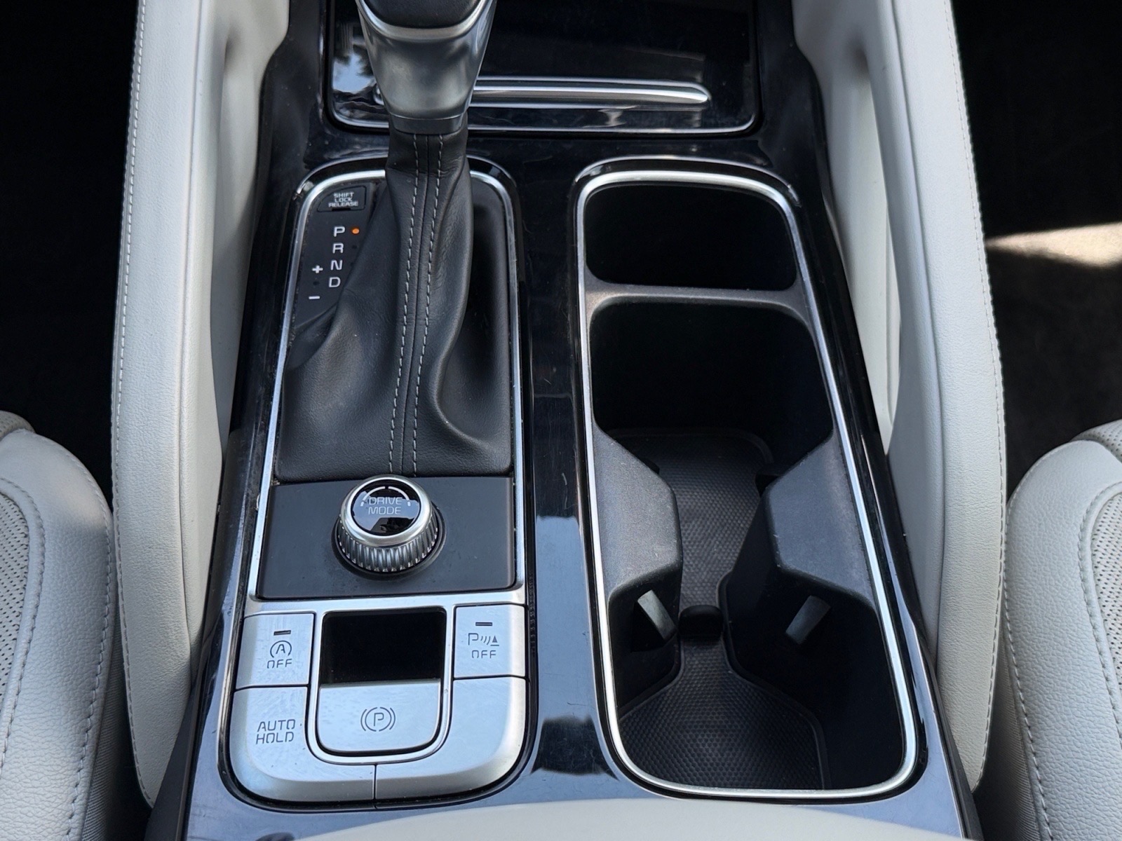 KiaTelluride19