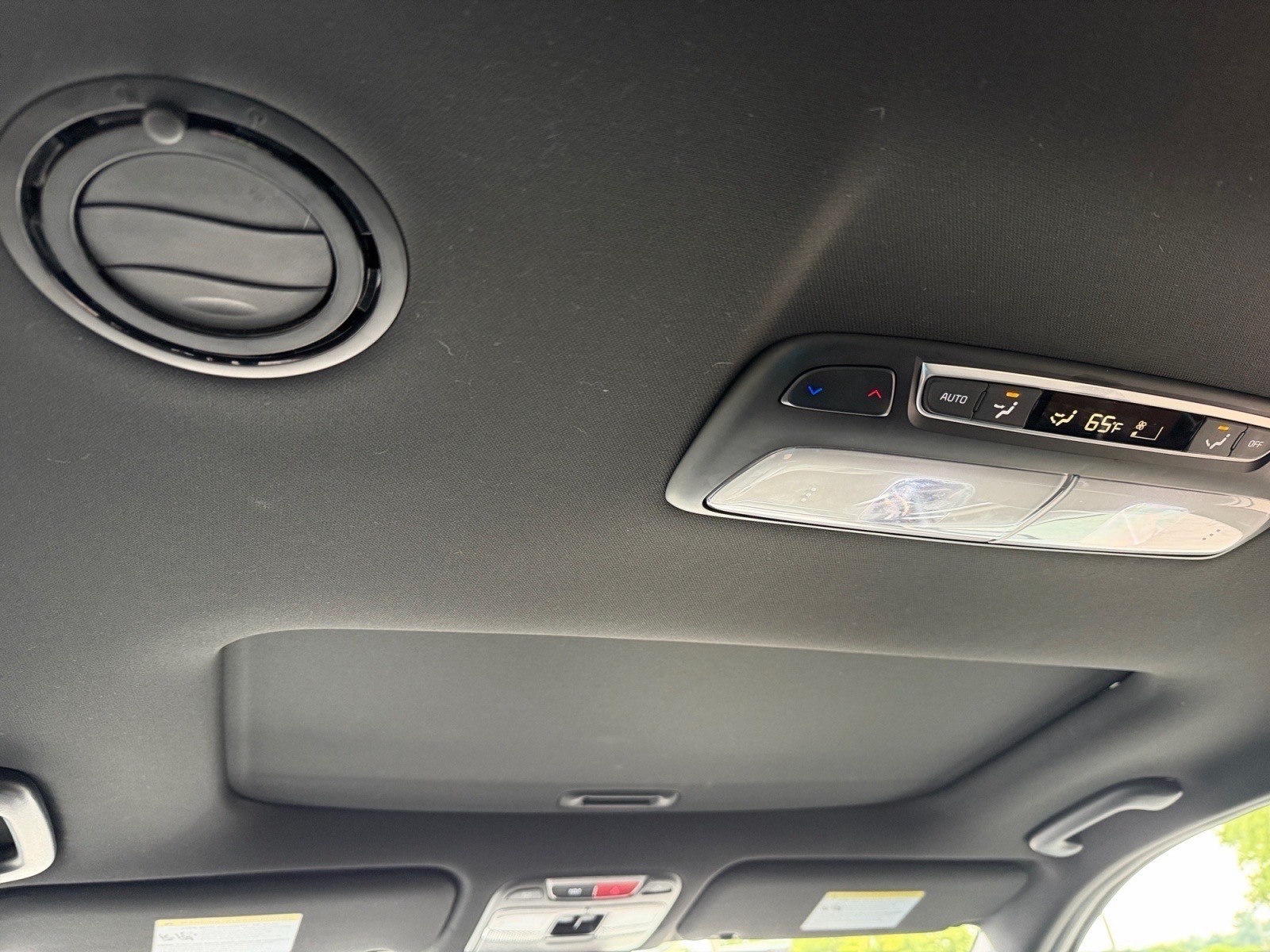KiaTelluride19