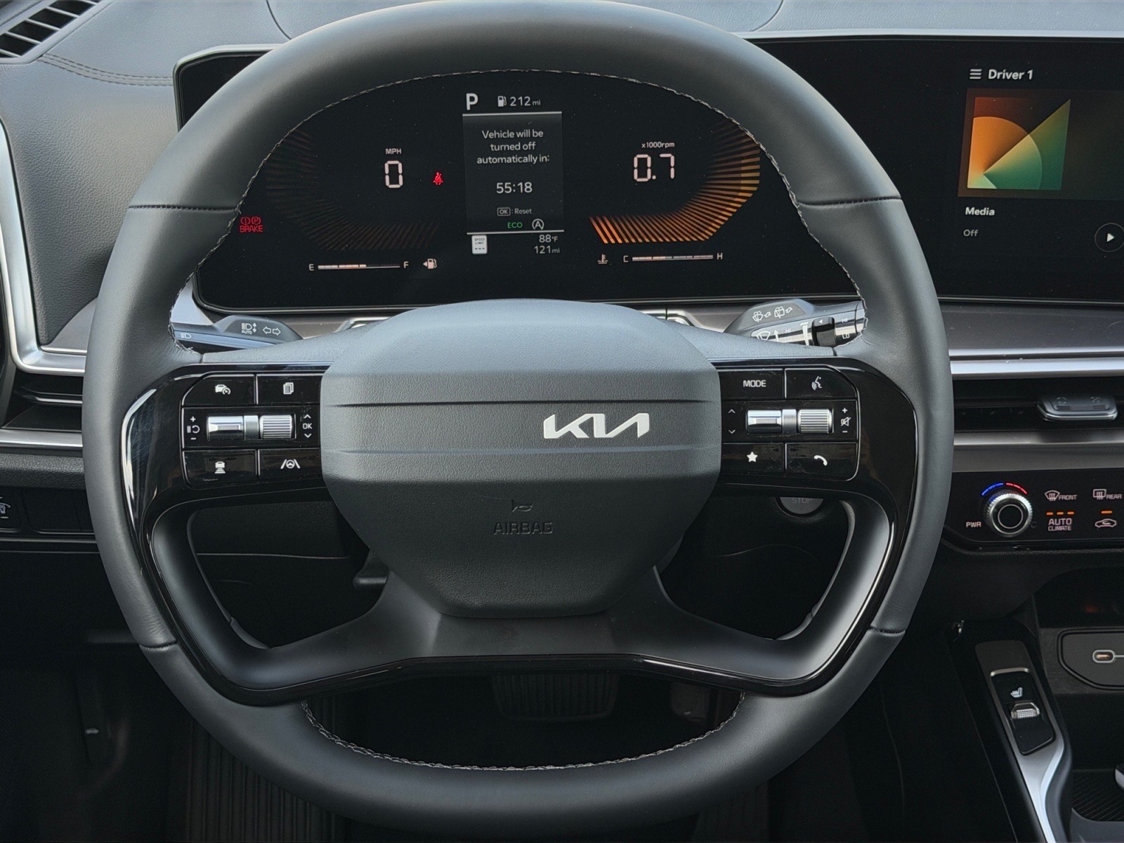 KiaSorento19