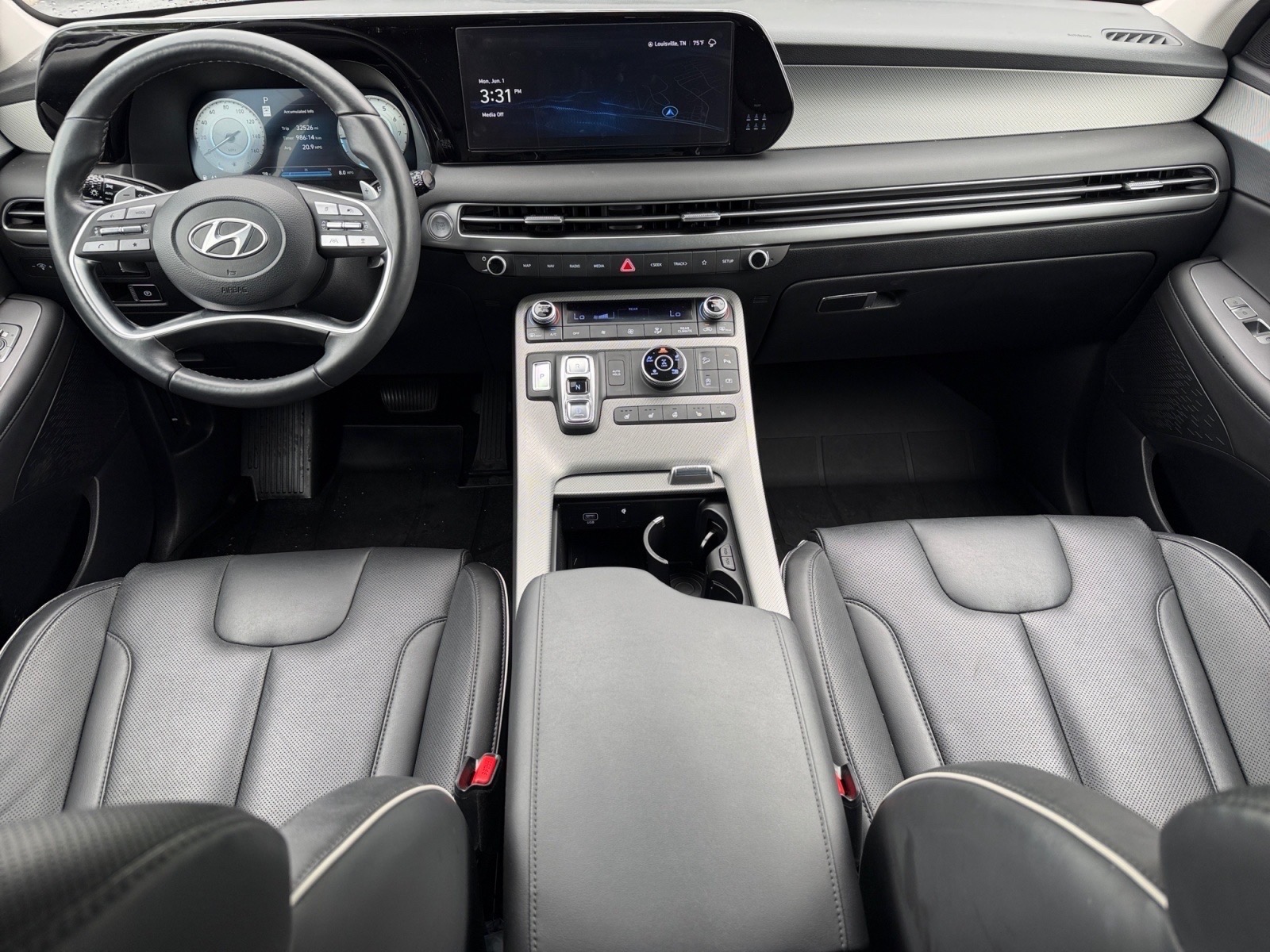 HyundaiPALISADE19