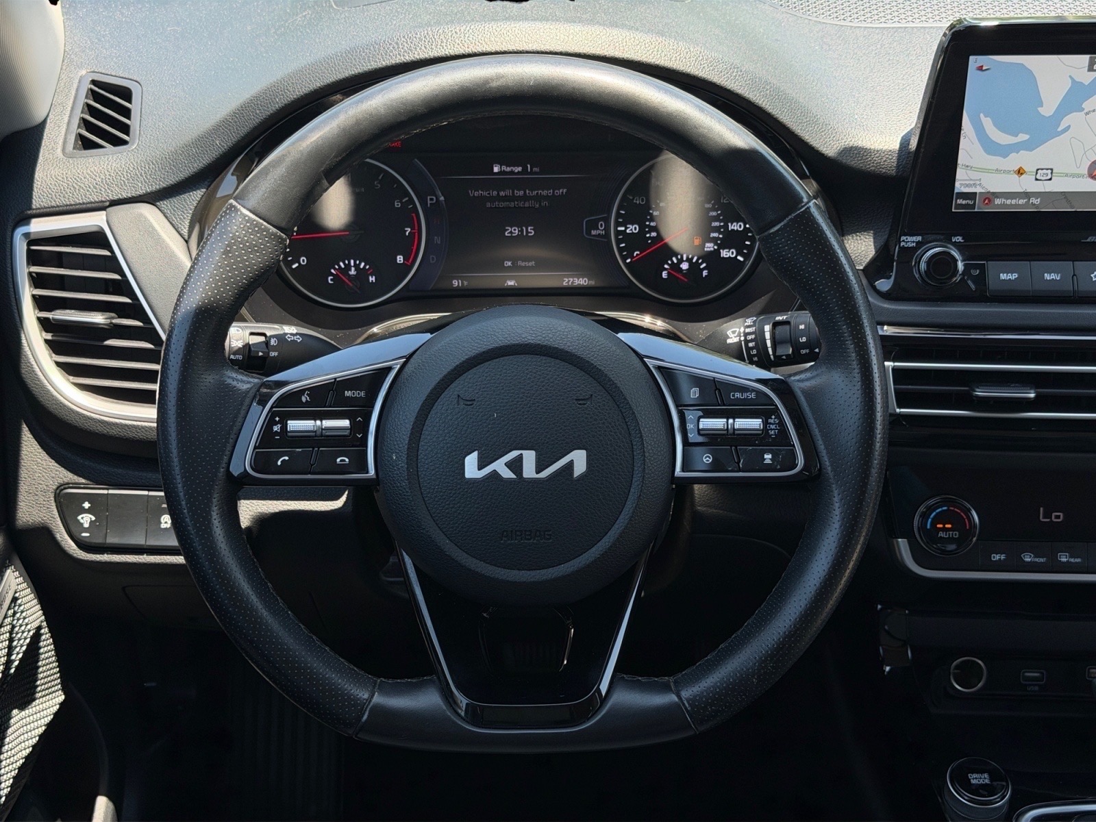 KiaSeltos19