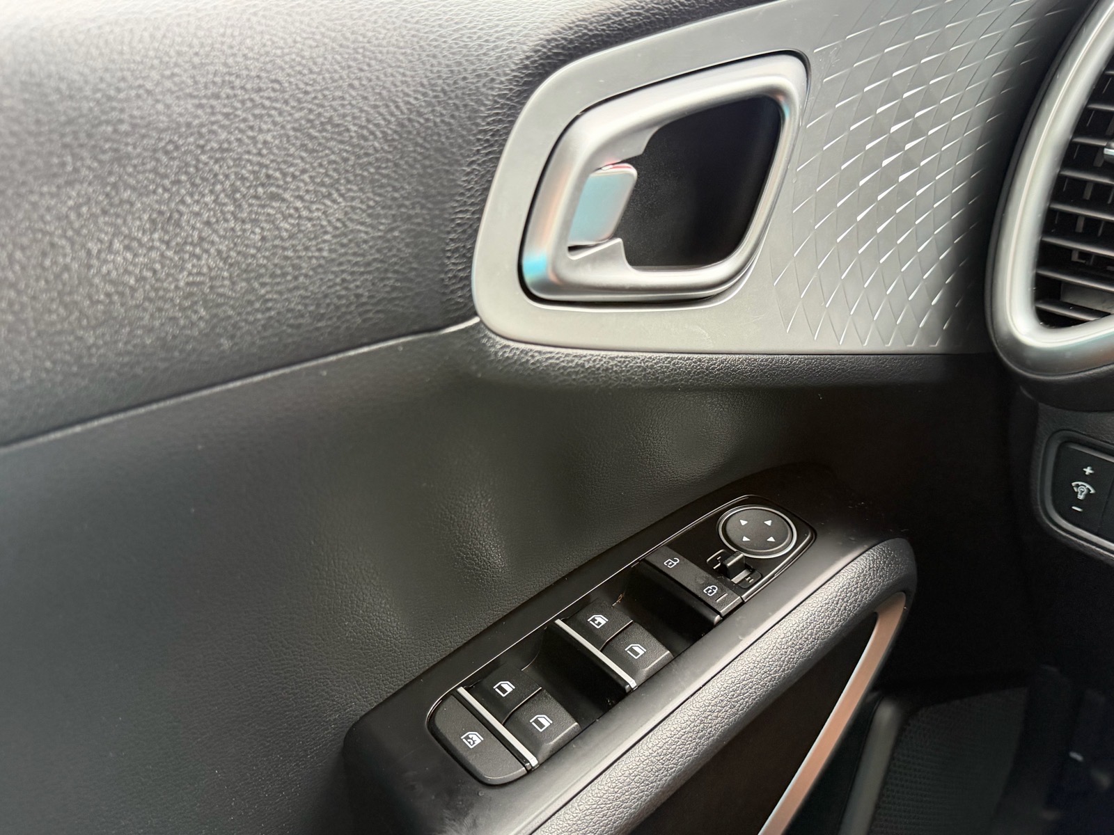 KiaSoul19