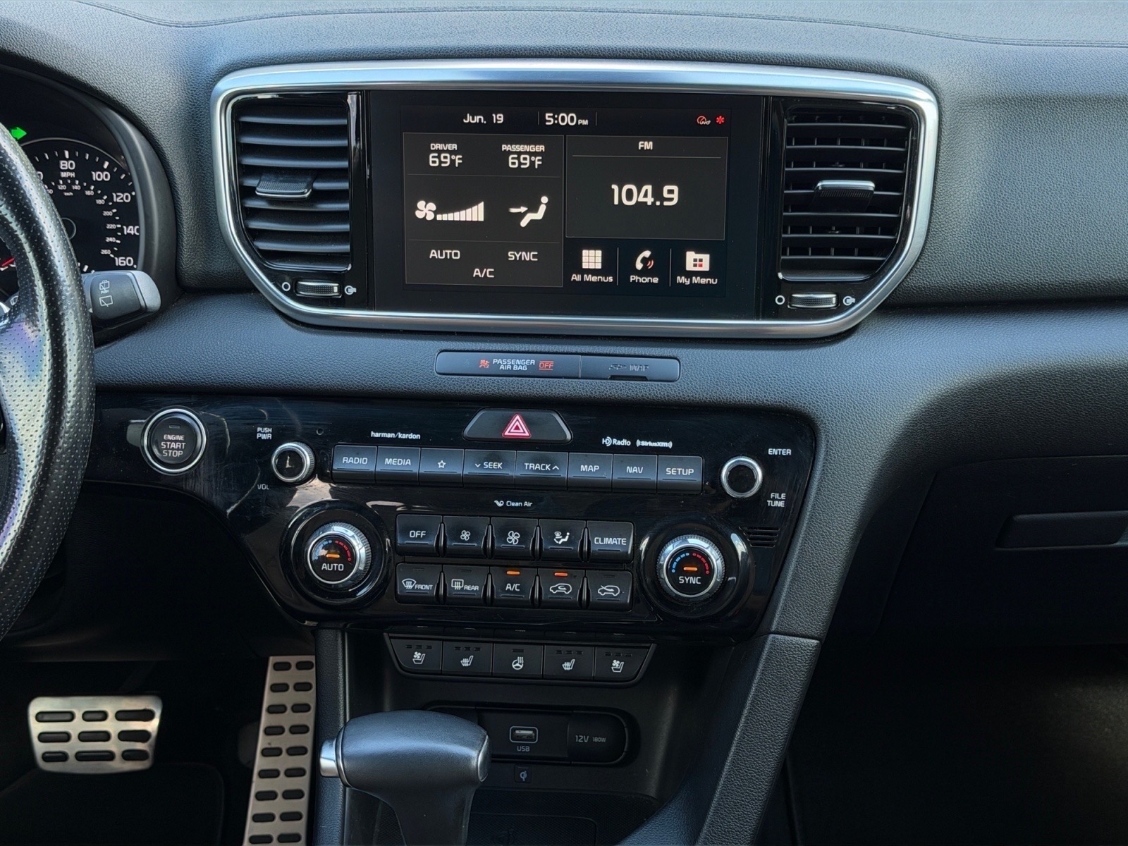 KiaSportage19