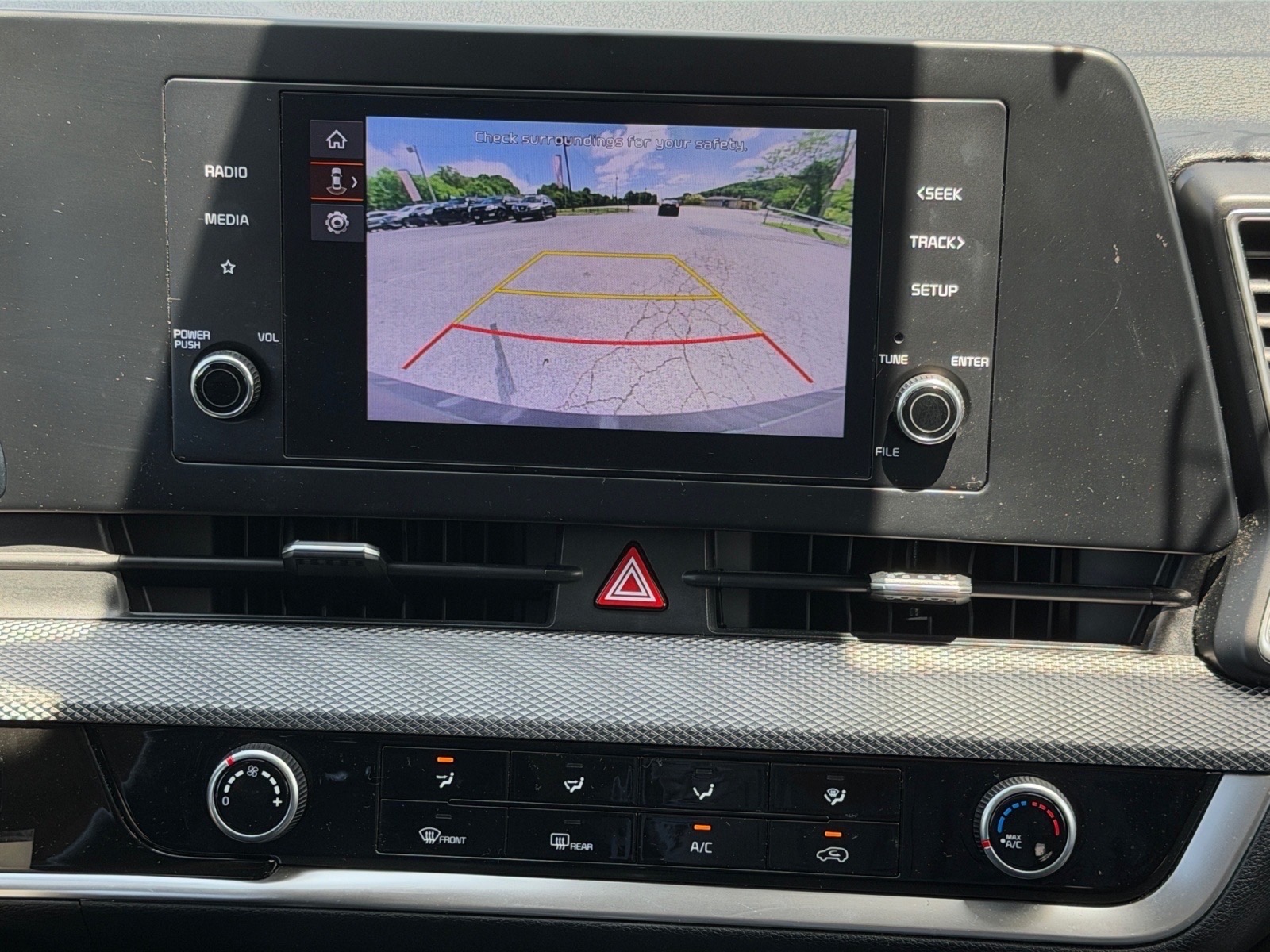 KiaSportage19