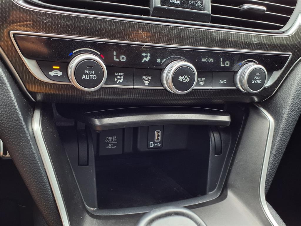 HondaAccord19