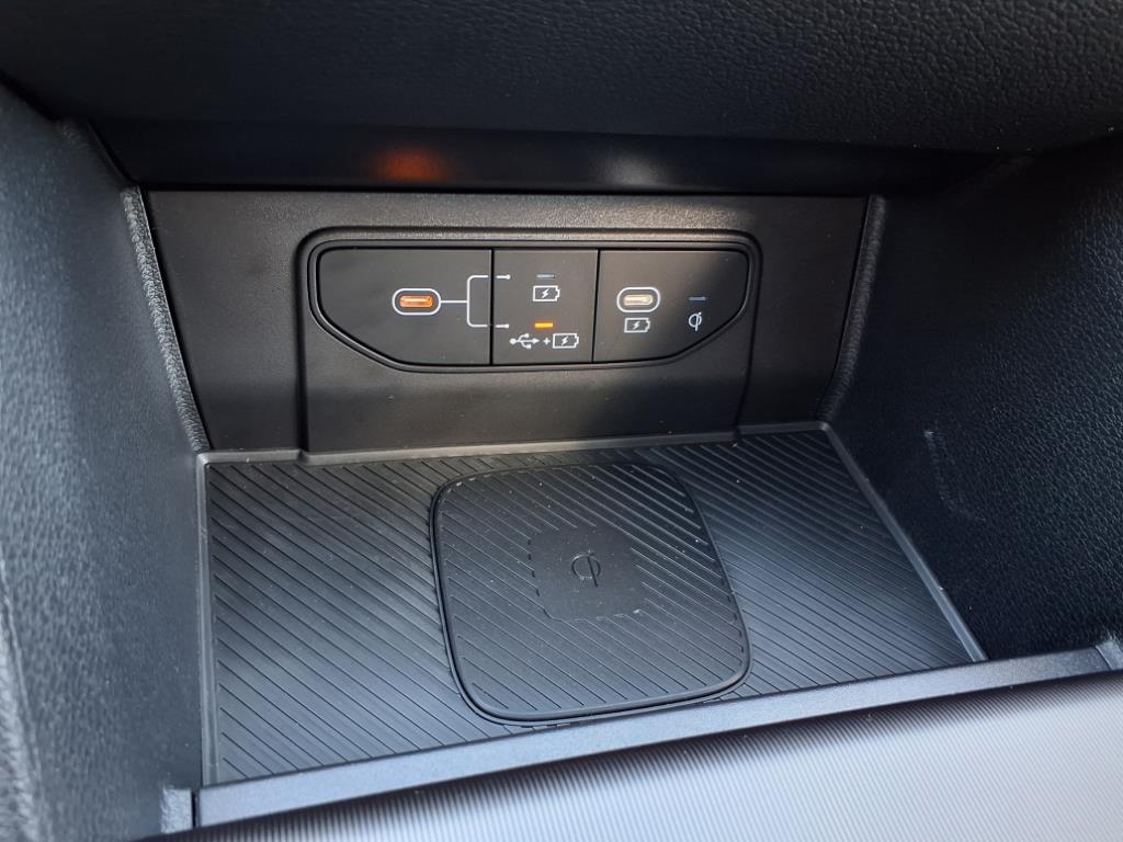 KiaSportage19