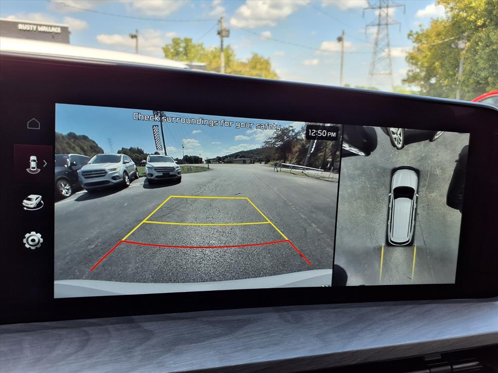 KiaTelluride19