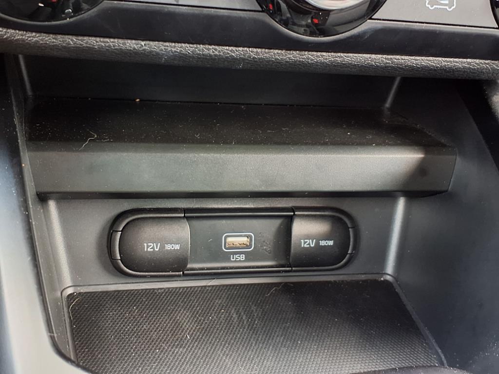 KiaSoul19
