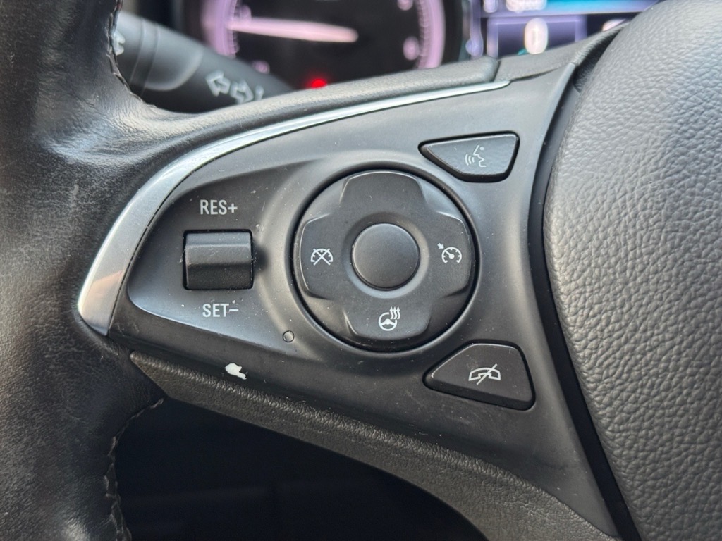 BuickEnvision19