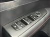 2023 Kia Forte GT - thumbnail 19