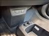 2025 Kia EV6 Wind