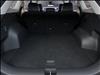 2026 Kia Sportage EX FWD